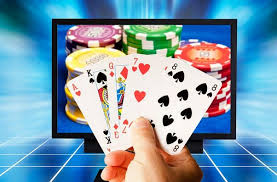 Вход на зеркало Big Azart Casino